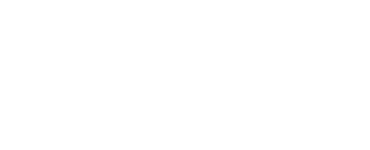 株式会社FORCE